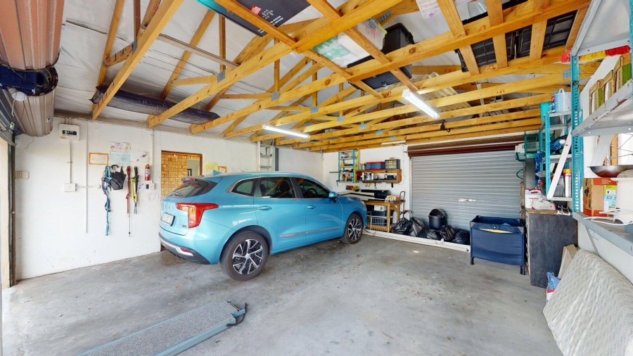 2 Bedroom Property for Sale in Sherwood Eastern Cape